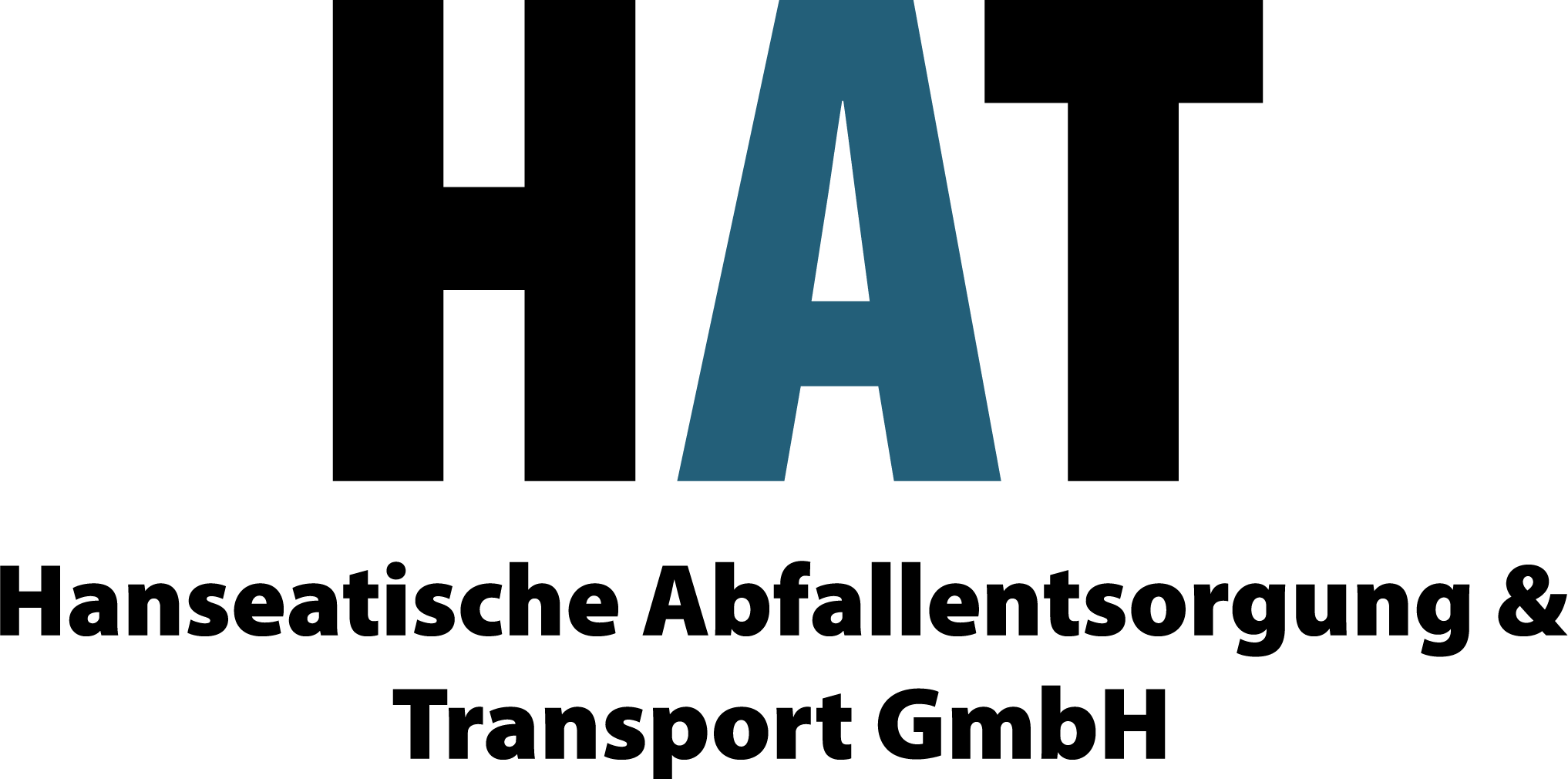 HAT – Hanseatische Abfallentsorgung & Transport GmbH